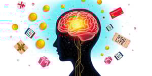 The Psychology of Spending: Understanding Your Habits