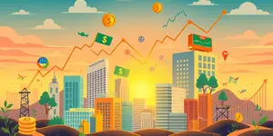 Tax-Efficient Investing: Keeping More of What You Earn