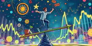 Understanding Your Risk Tolerance: A Self-Assessment Guide