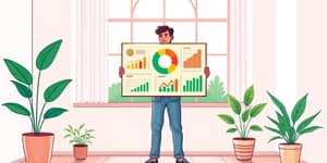 Your Spending Scorecard: Habits for Accountability