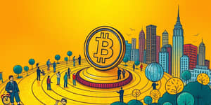 The Multiplier Effect: Economic Ripples