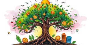 Endowment Model: Lessons from Institutional Investing