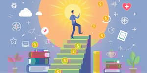 Human Capital: Investing in Yourself for Economic Returns