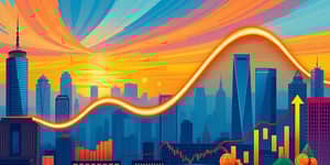 The Yield Curve Whisperer: Predicting Economic Shifts