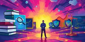 Your Investment Toolkit: Essential Resources for Success