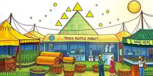 Producer Surplus: Profit Above Production Costs