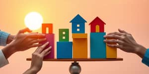 The Art of Allocation: Habits for Strategic Money Management