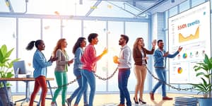 Beyond Budgeting Blues: Habits for Joyful Financial Control