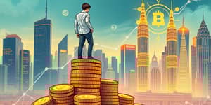 Building Business Wealth: Funding Your Entrepreneurial Dreams