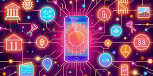 Financial Technology: Tools for Modern Money Management