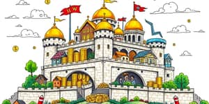 Wealth Preservation: Safeguarding Your Success