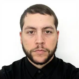 Fabio Henrique