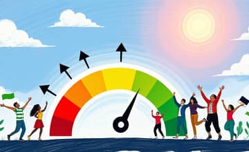 Decoding Credit Scores: Your Path to Better Borrowing