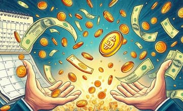 Budgeting Beyond Basics: Mastering Your Money Flow