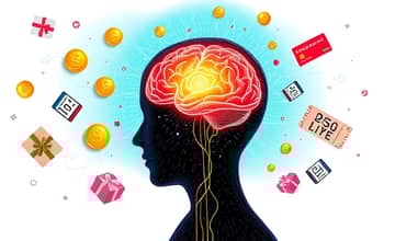 The Psychology of Spending: Understanding Your Habits