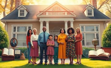 Estate Planning Explained: Securing Your Legacy