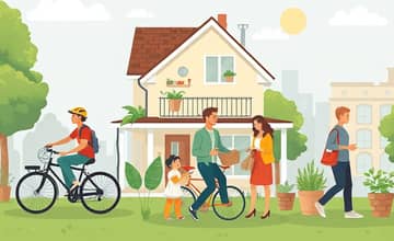 Cutting Costs, Not Corners: Sustainable Saving Tips