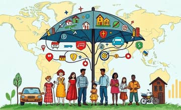 Insurance Insights: Protecting What Matters Most