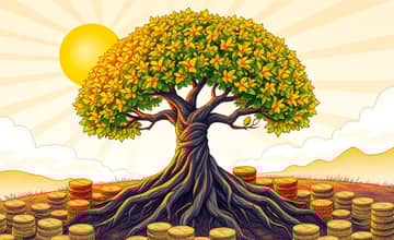 Future-Proof Your Finances: Small Steps, Big Impact