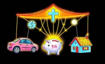 Emergency Fund Essentials: Building Your Safety Net