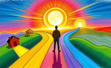 Saving for Success: Goal-Oriented Money Management