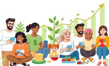 Retire Richer: The Daily Disciplines of Early Freedom