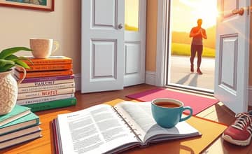 The Micro-Habits of Millionaires: Daily Rituals Revealed