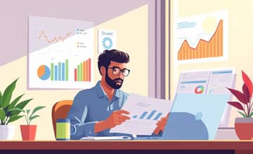 Unlock Your Money's Potential: The Habit of Consistent Review