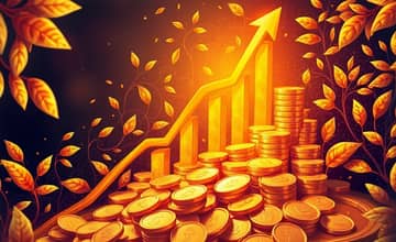 The Art of Compounding: Your Wealth's Best Friend