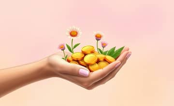 The Art of the Mindful Spend: Beyond Budgeting