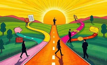 Beyond the 401(k): Exploring Alternative Retirement Vehicles