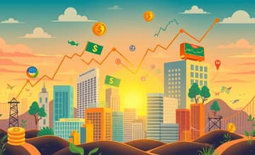 Tax-Efficient Investing: Keeping More of What You Earn