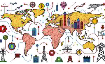 Beyond the Basics: Unlocking Advanced Investment Strategies