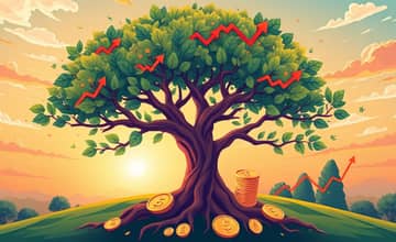 Future-Proof Your Finances: Smart Goal Setting