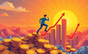 From Wishful Thinking to Wealth: Actionable Goals