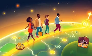 Your Money, Your Rules: Setting Empowering Goals