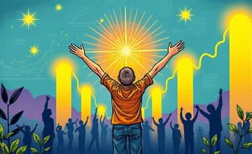 Unlock Your Riches: A Goal-Setting Guide