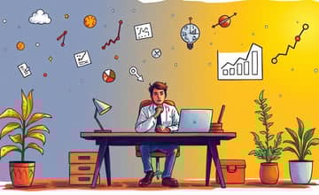 Portfolio Review: A Regular Check-Up for Your Investments