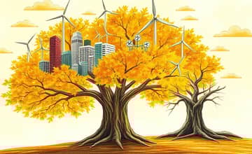 The Cost of Inaction: Why Delaying Investments Hurts