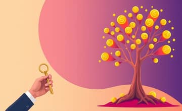 The Income Igniter: Habits for Boosting Your Earnings