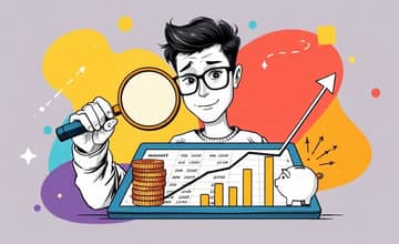 The Expense Hacker: Habits for Smart Cost-Cutting