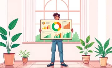 Your Spending Scorecard: Habits for Accountability