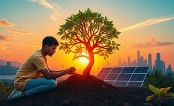 Your Wealth Windfall: Habits That Create Opportunities