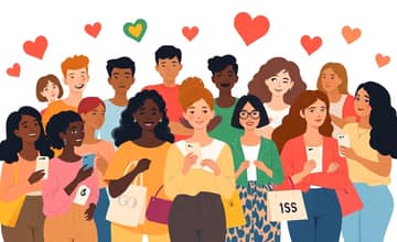 The Smart Spender's Playbook: Habits of Intentional Purchases