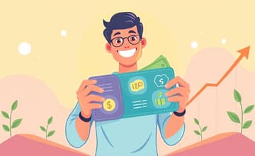 The Wise Wallet: Habits of Prudent Spending