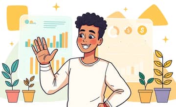 The Savvy Saver: Habits for Building Wealth