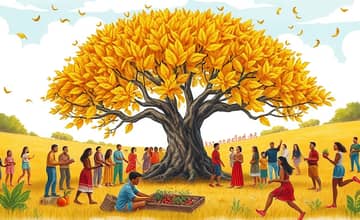 The Abundance Mindset: Habits for Attracting Wealth