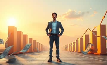 Quantitative Easing: Central Banks and Your Financial Future