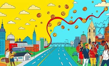 Fiscal Policy Fundamentals: Government Spending and Your Taxes