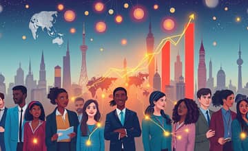 The Economics of Education: Investing in Human Capital